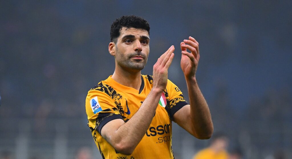 Taremi