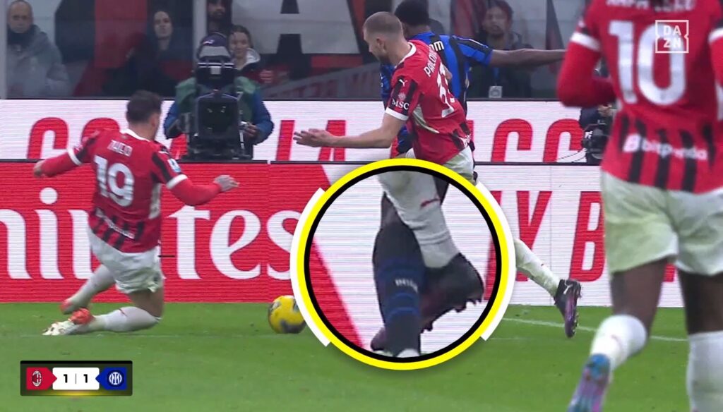 thuram-pavlovic