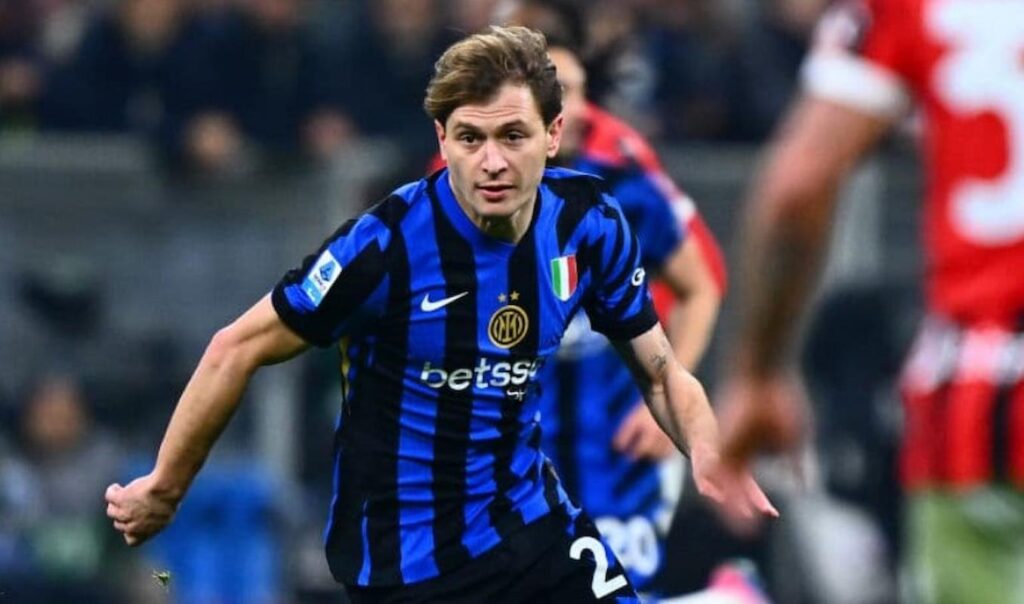 barella milan inter (1)