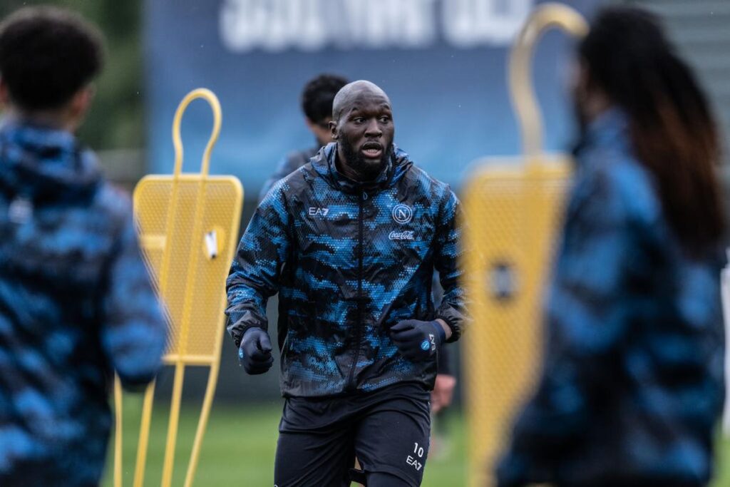 lukaku napoli (2)