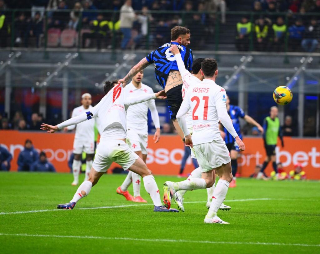 arnautovic