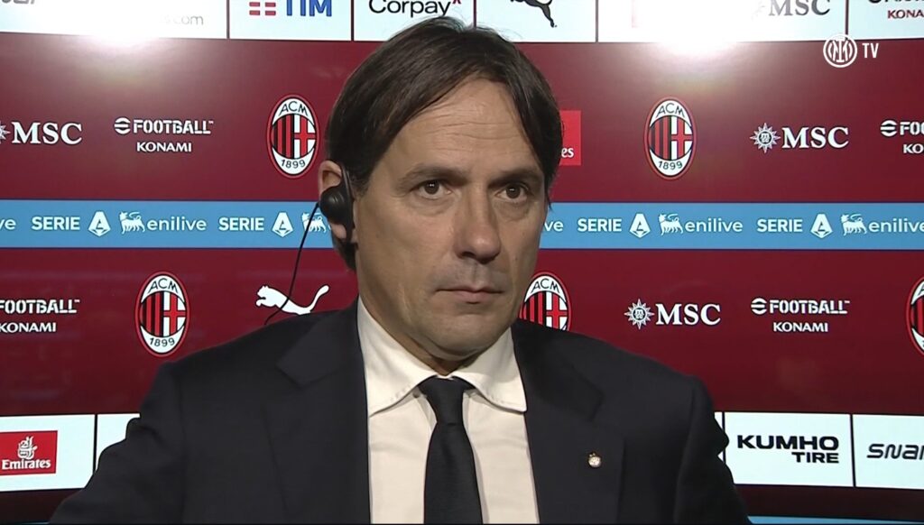 inzaghi