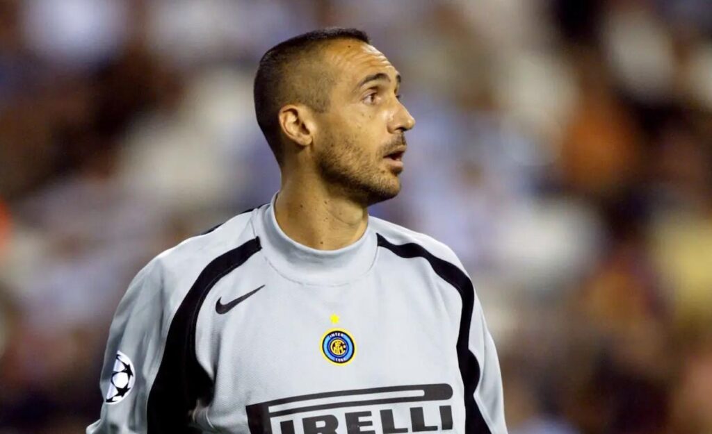 Alberto Fontana