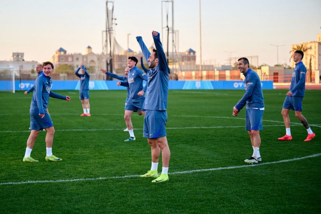 inter uomini cardine