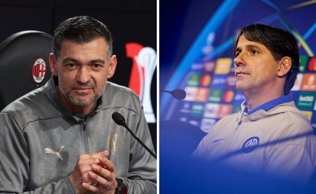 inzaghi conceicao