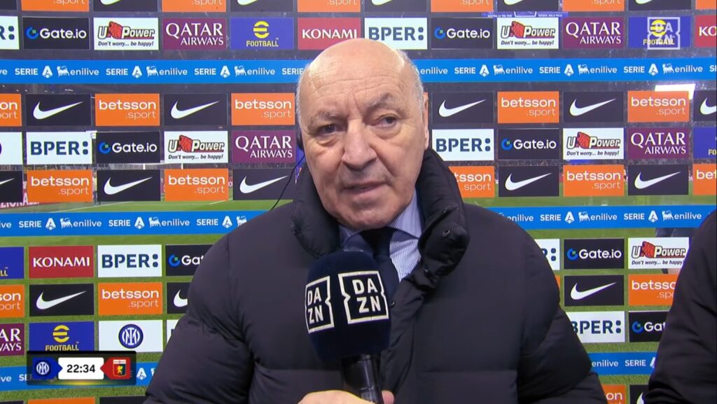 Marotta