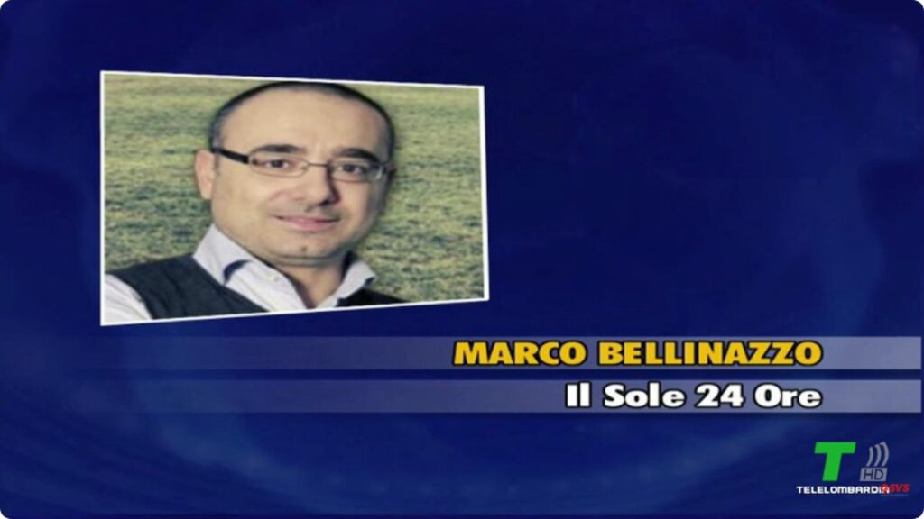 Bellinazzo