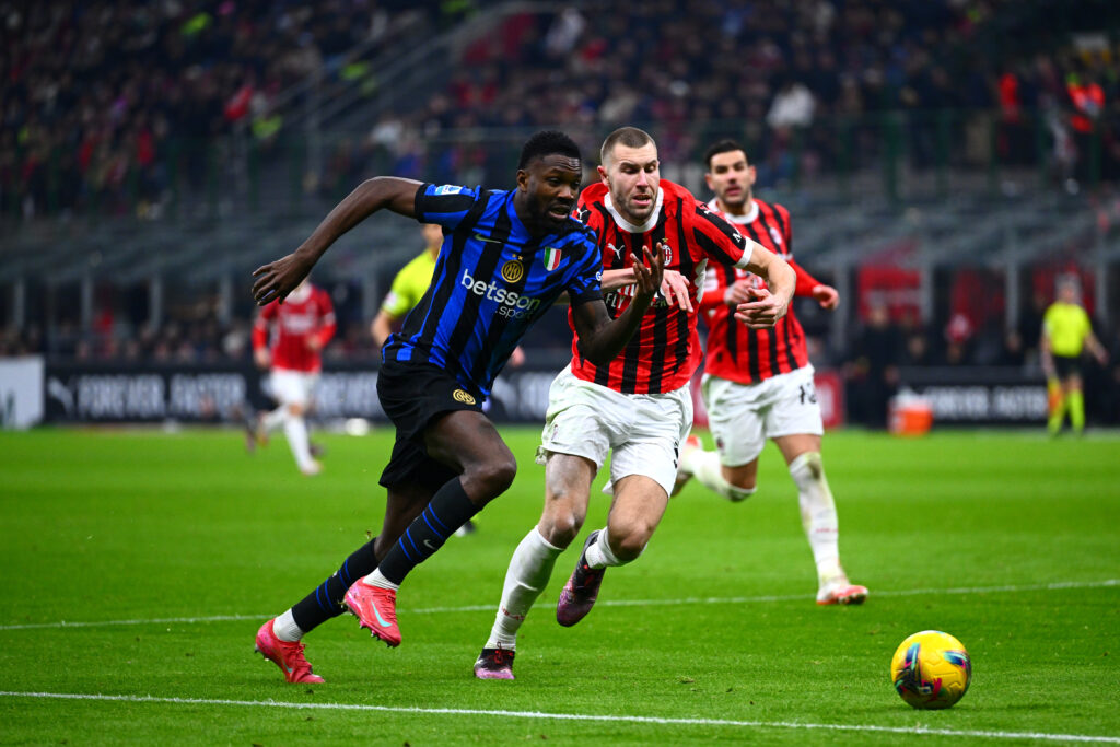 Thuram