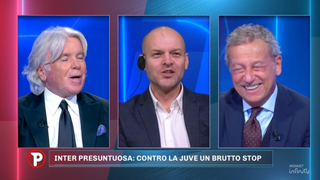 Pressing-2024-2025-Pressing-la-puntata-completa-del-16-febbraio-Video-Mediaset-Infinity-02-17-2025_08_51_AM