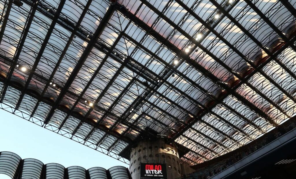 meazza view panoramic (1)