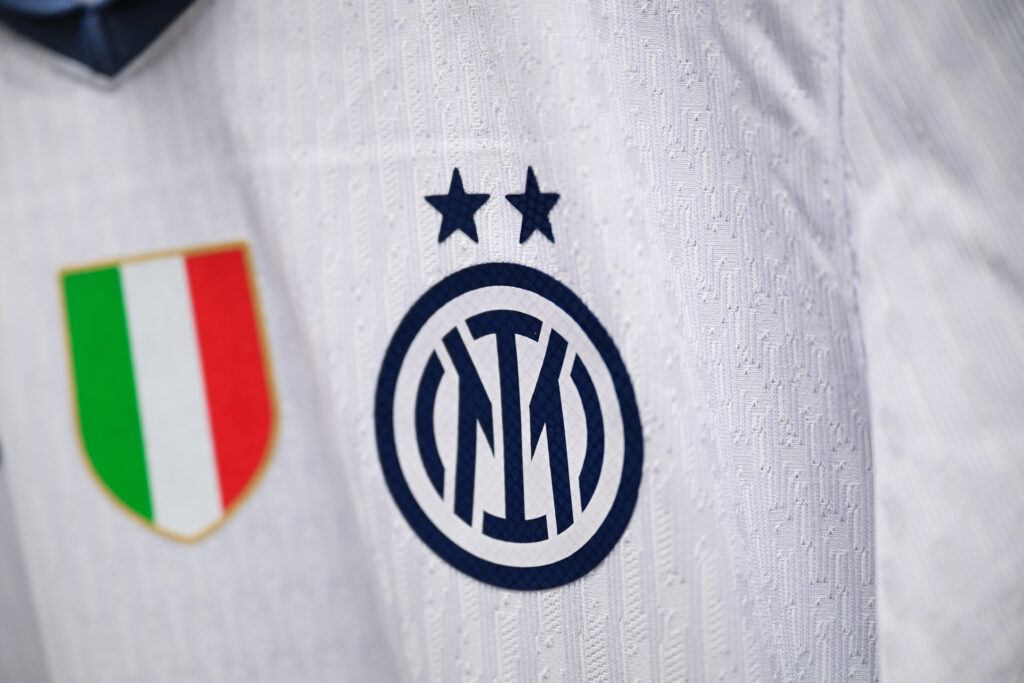 Fiorentina v FC Internazionale - Serie A