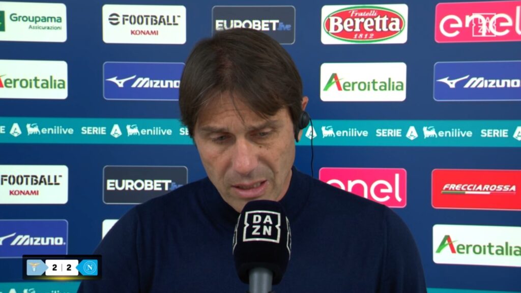 conte