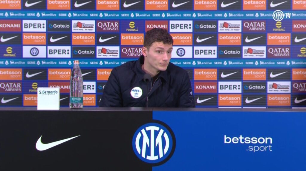 Pavard