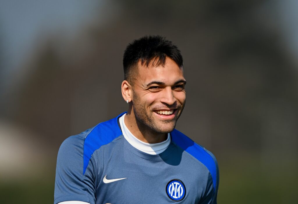 Lautaro