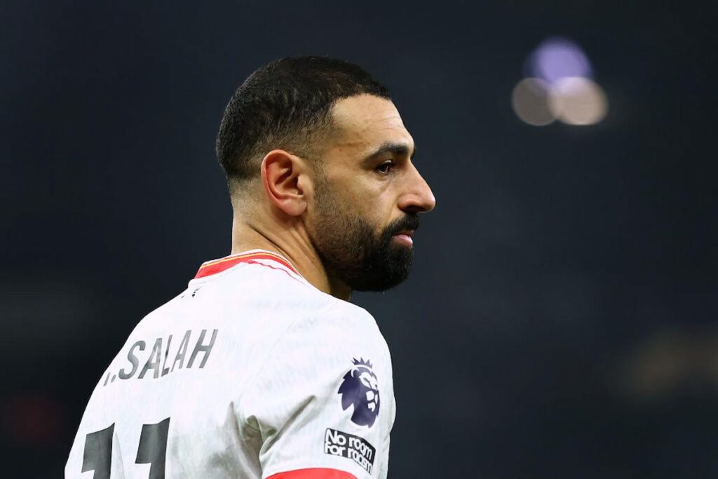 salah inter sparata el nacional