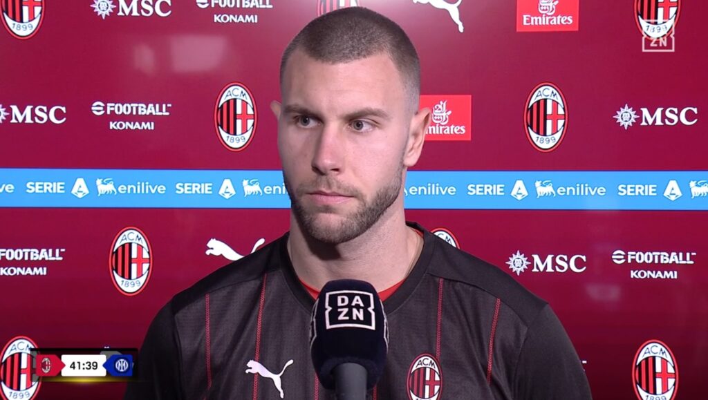 pavlovic