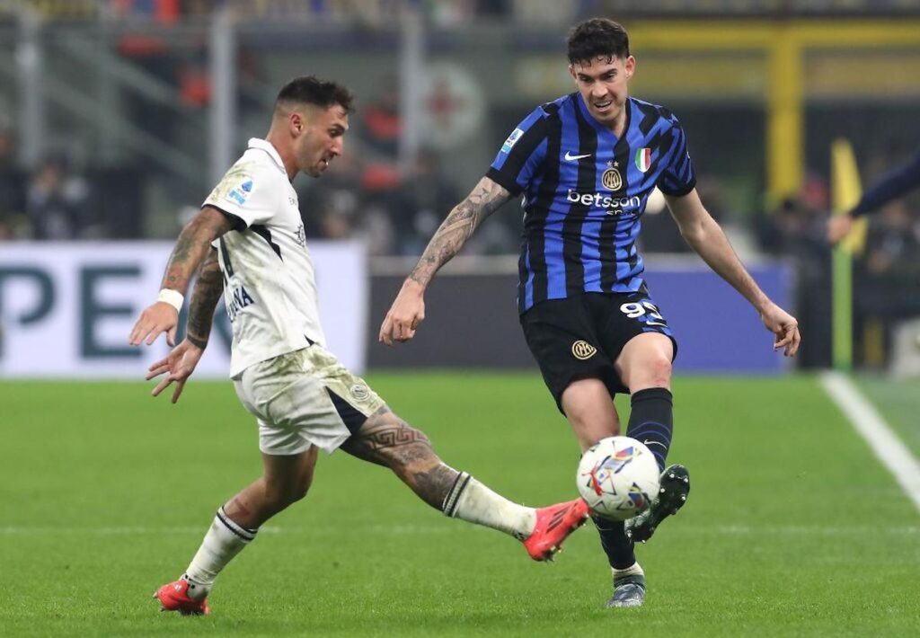 inter napoli san siro 2024
