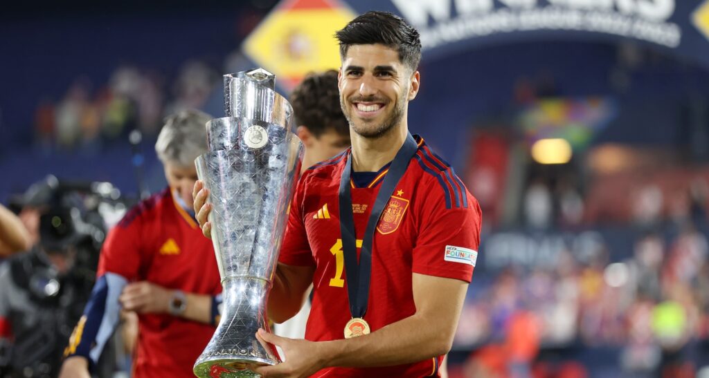 Asensio