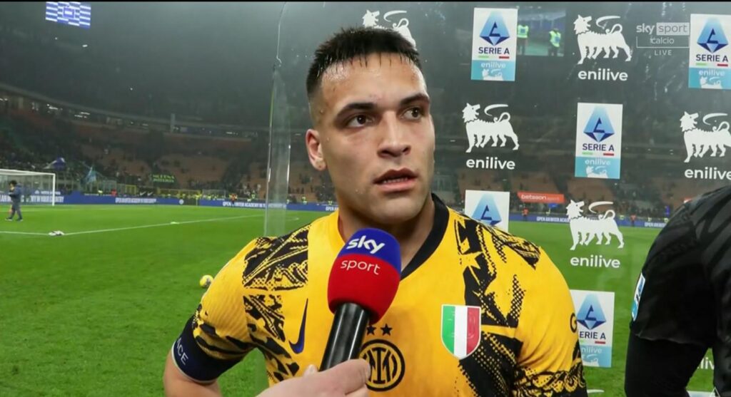 Lautaro