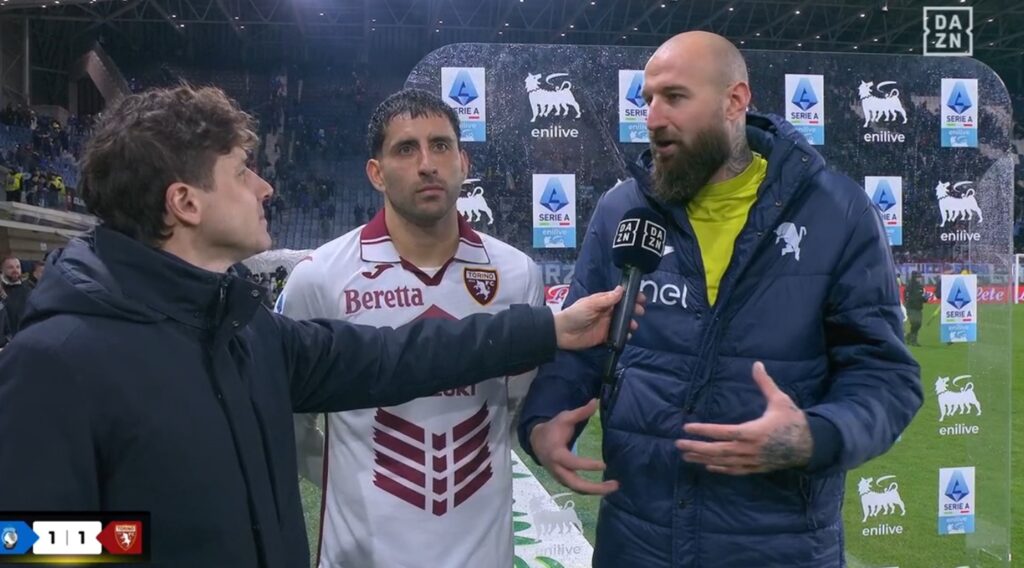 milinkovic-savic