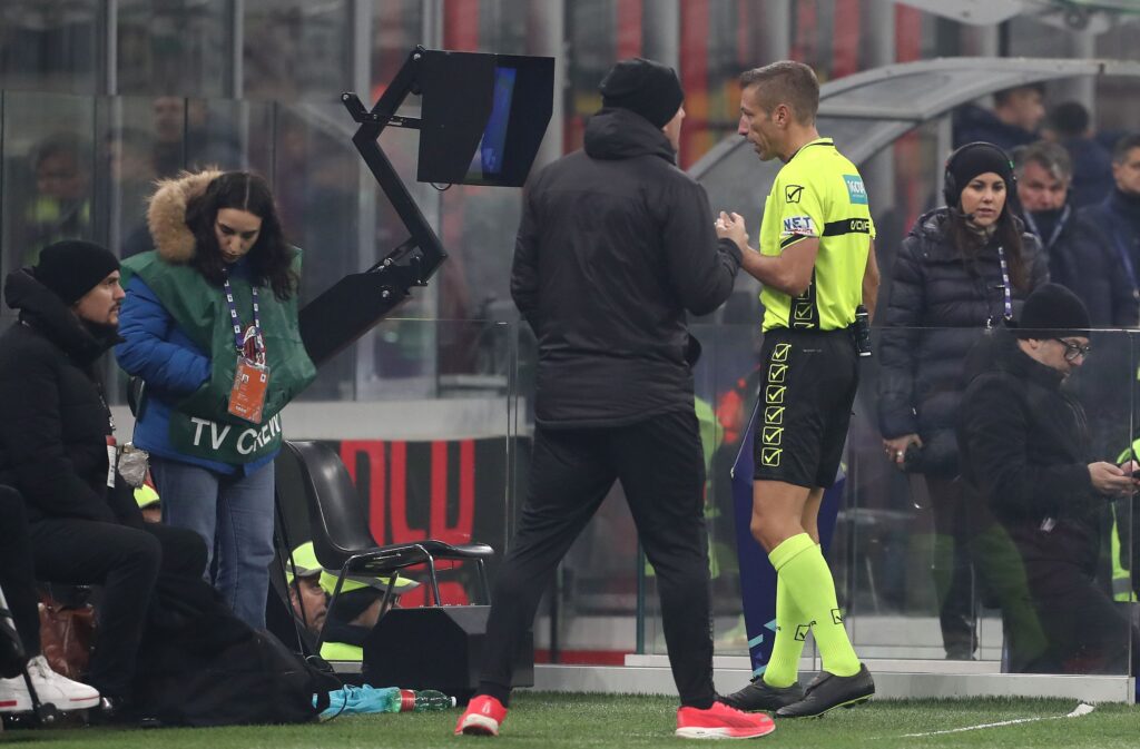 Var