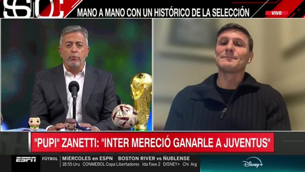 zanetti