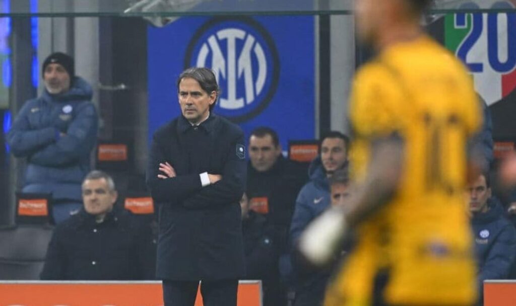 inzaghi inter genoa (1)