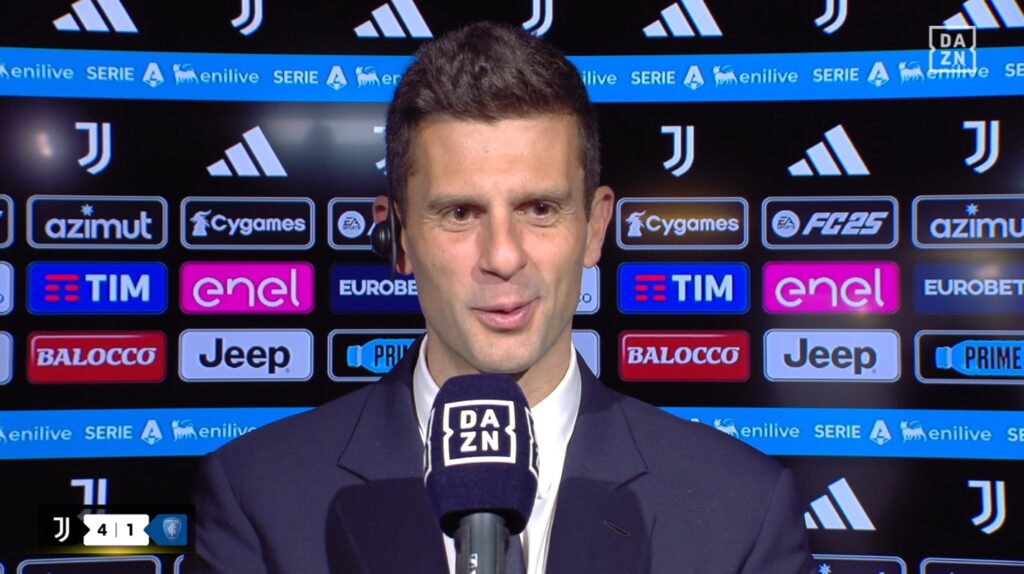 motta