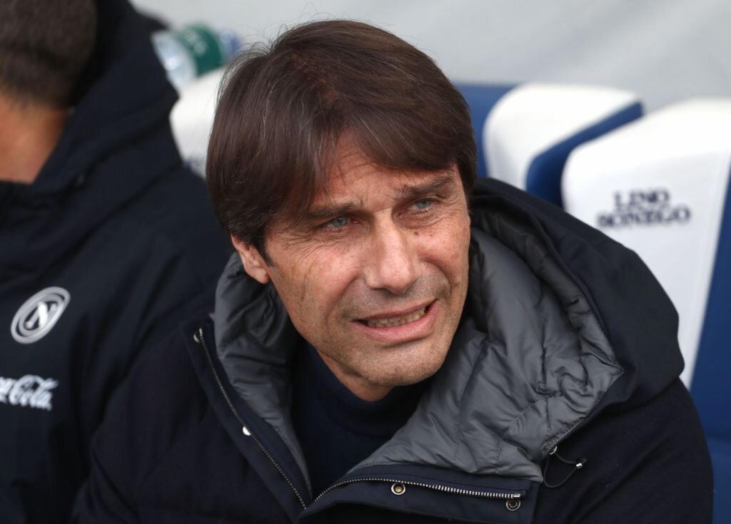 conte