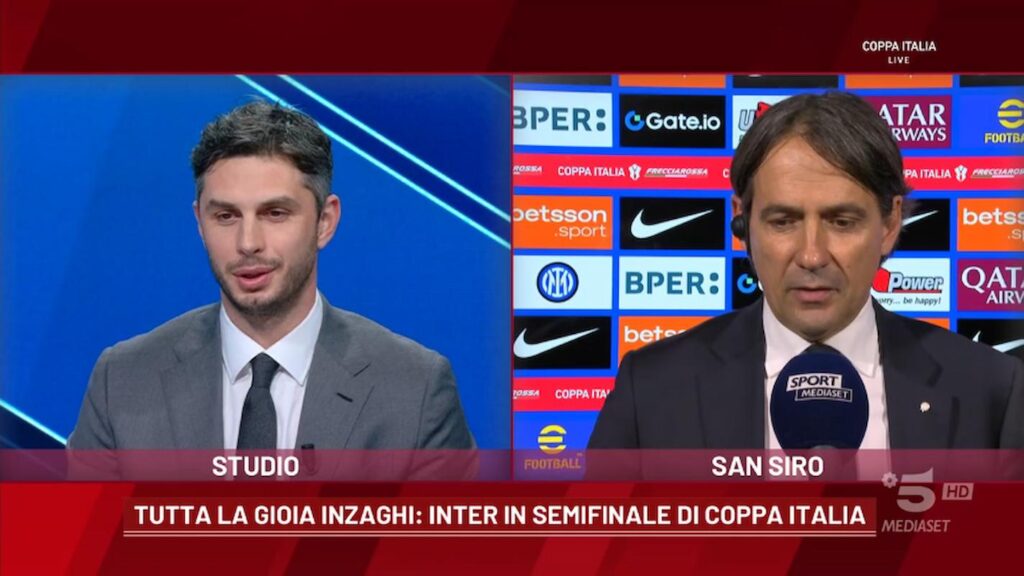 Screenshot 2025-02-25 at 23-19-45 Diretta TV Live streaming video - Canale 5 Mediaset Infinity