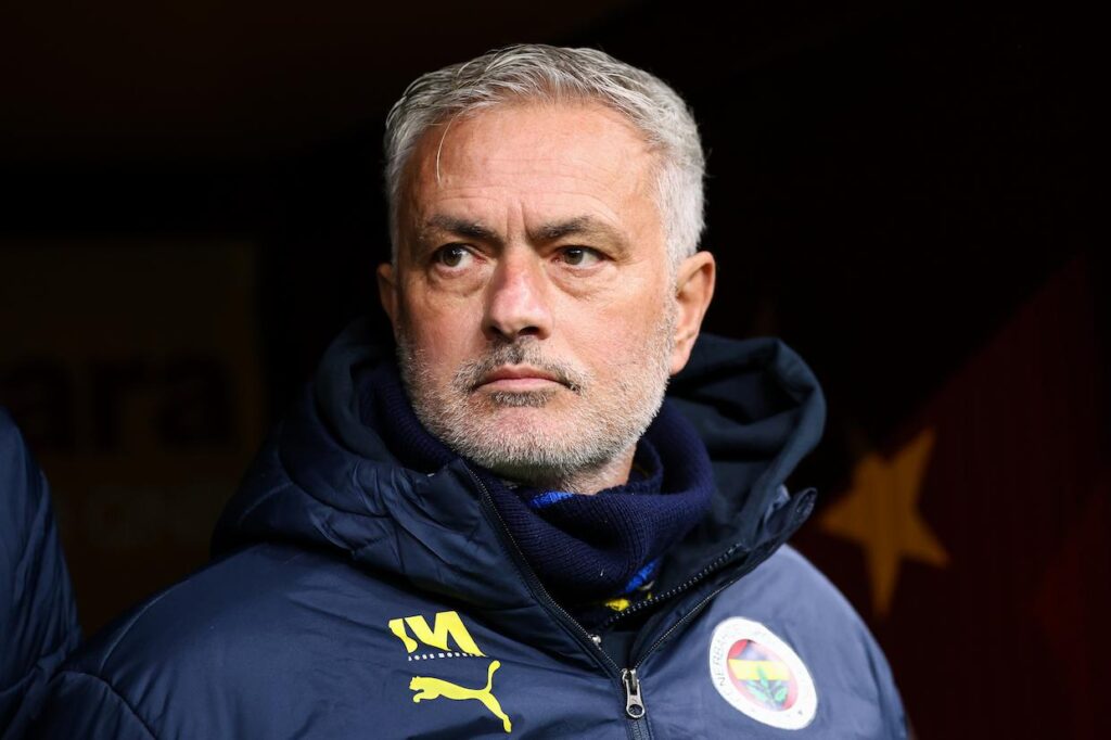 mou-galatasaray-derby (1)