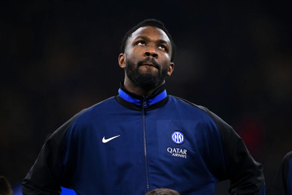 thuram