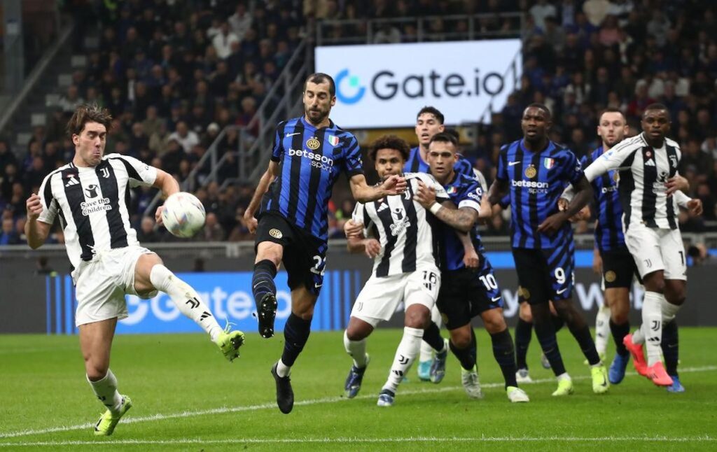 inter juventus (2)