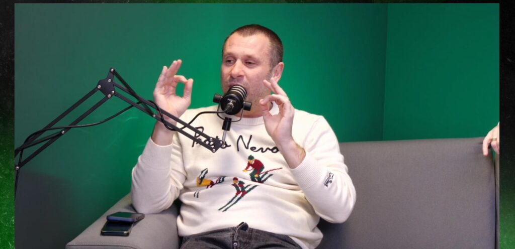 cassano