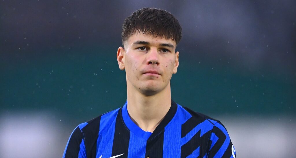 Topalovic