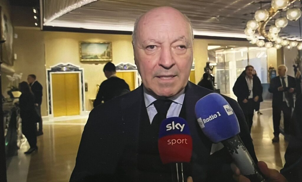 Marotta