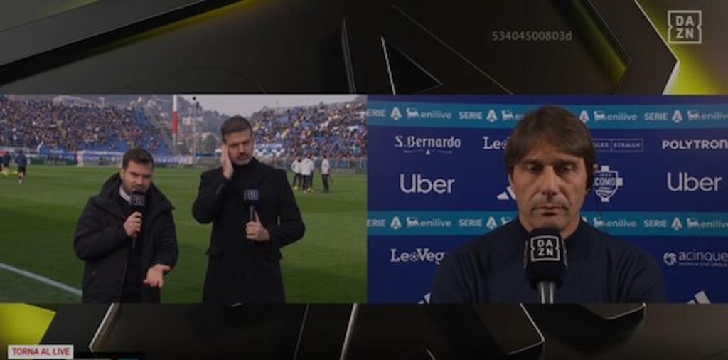 conte (1)