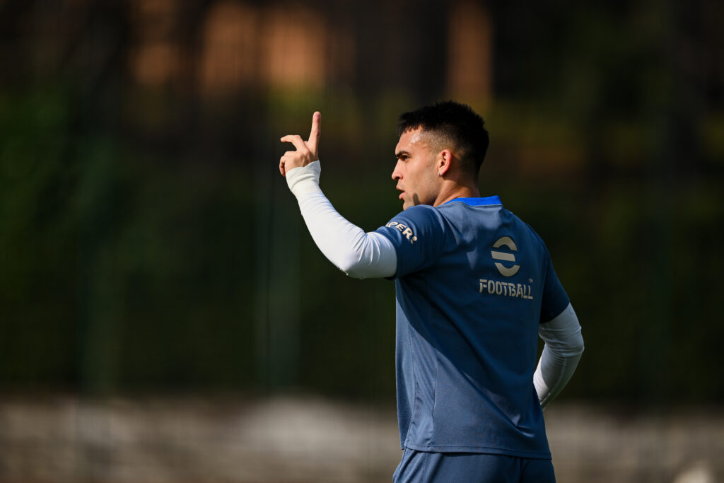 Lautaro