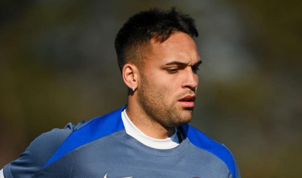 lautaro allenamento juve inter (1)