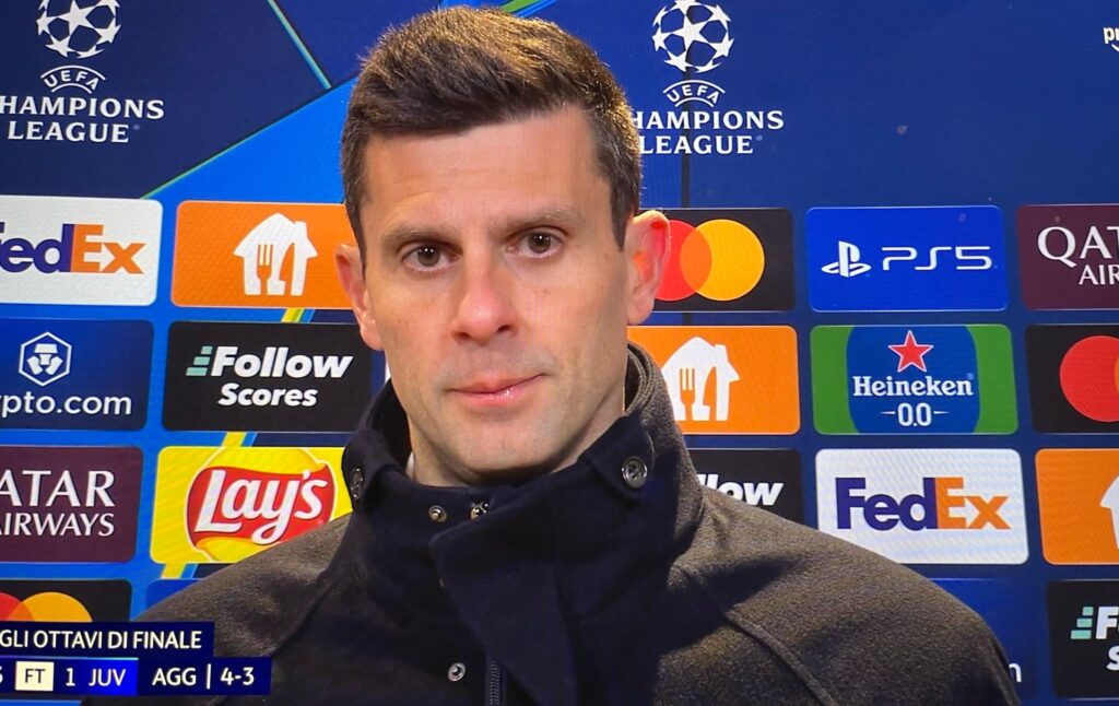 Motta
