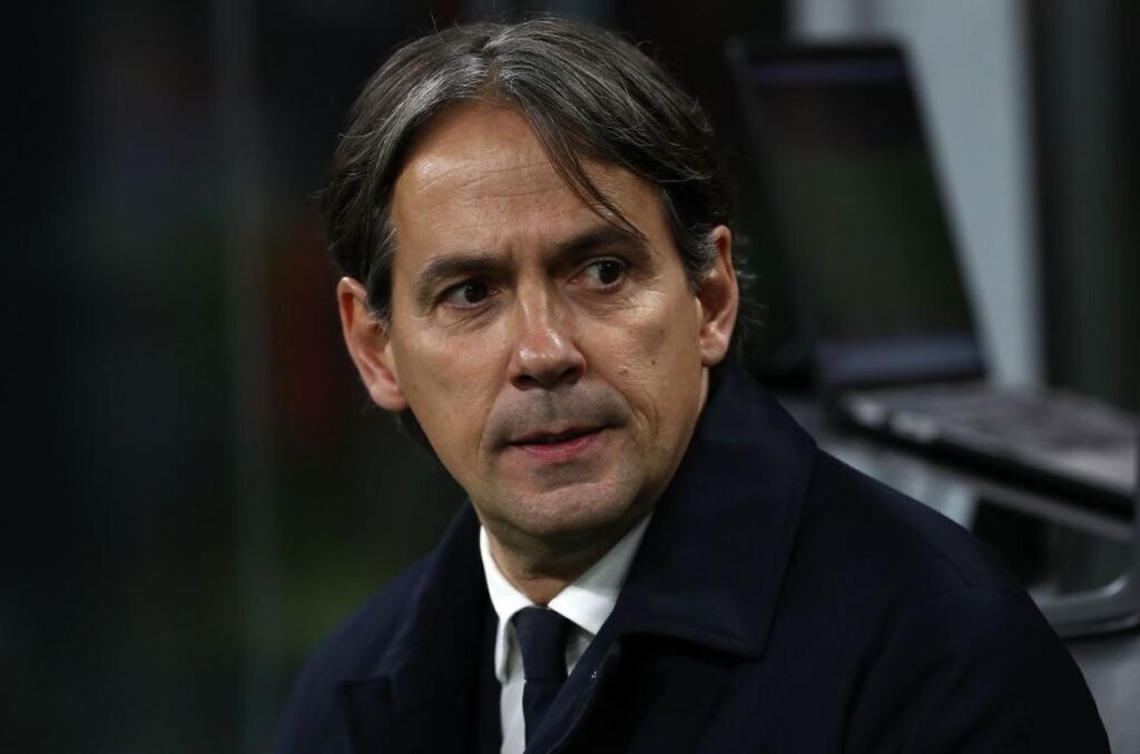 inzaghi (7)