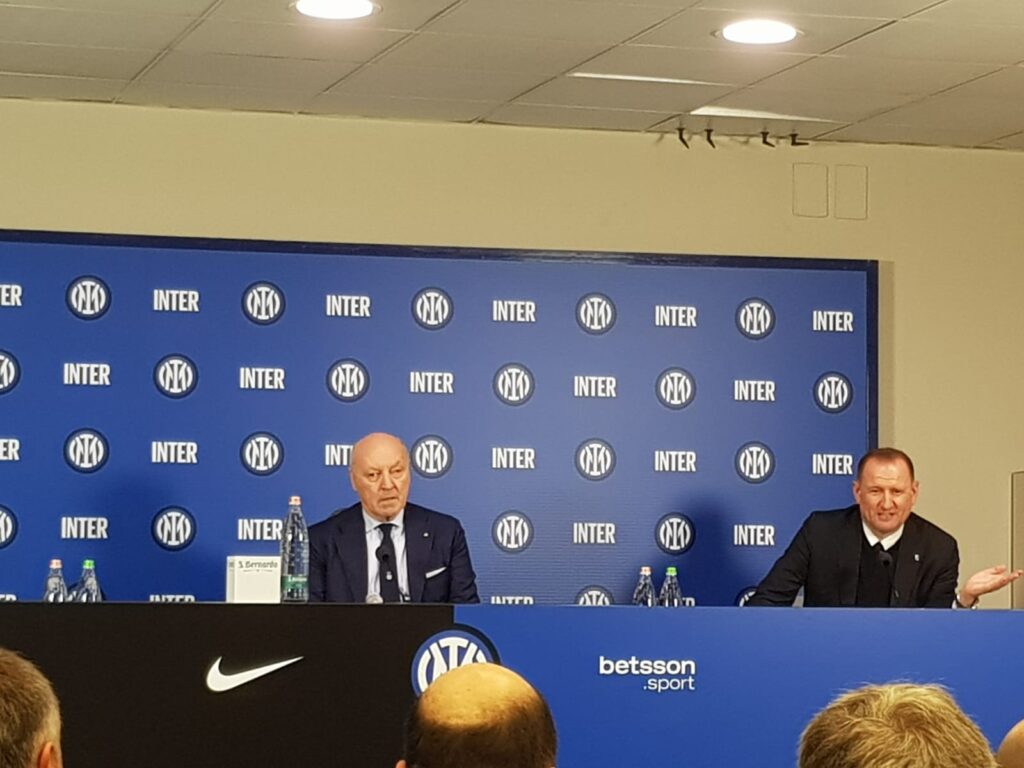 Marotta