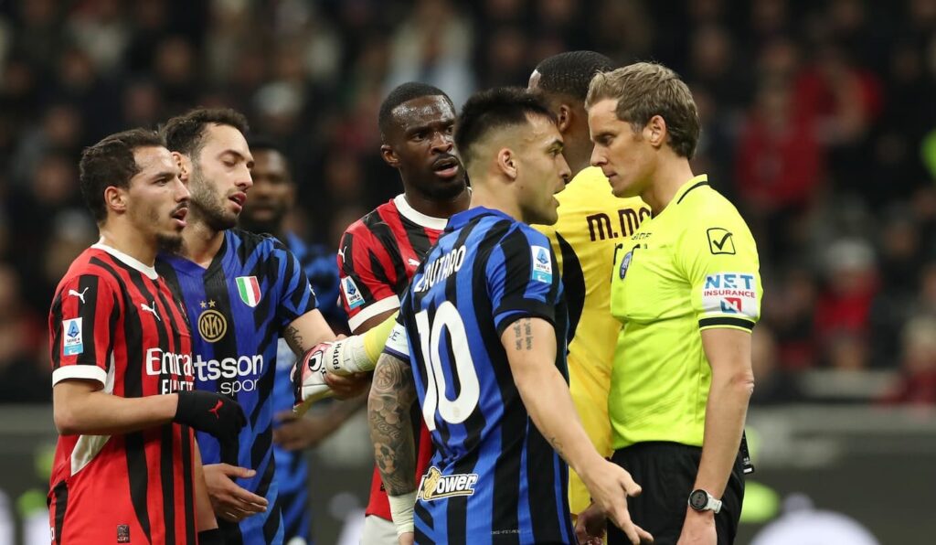 chiffi-derby
