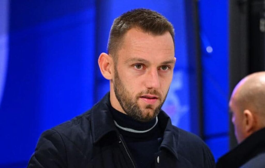 de vrij inter premio de vrij (1)