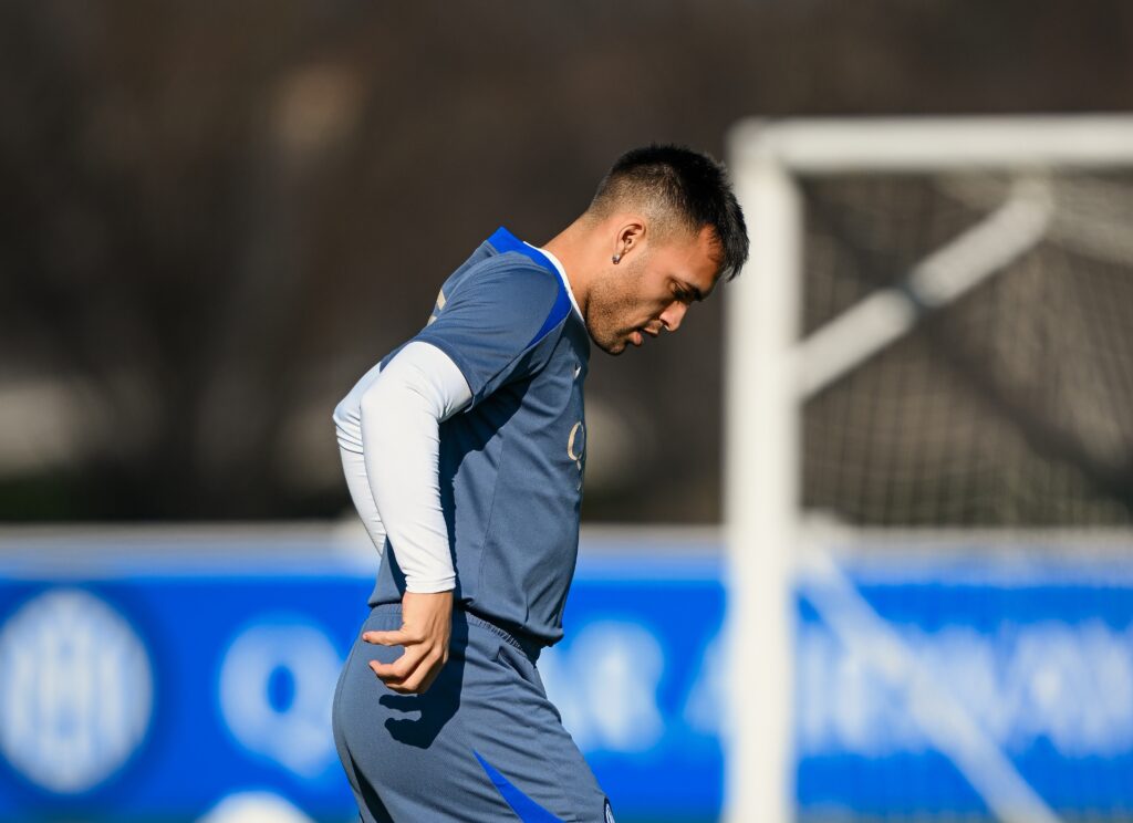 Lautaro