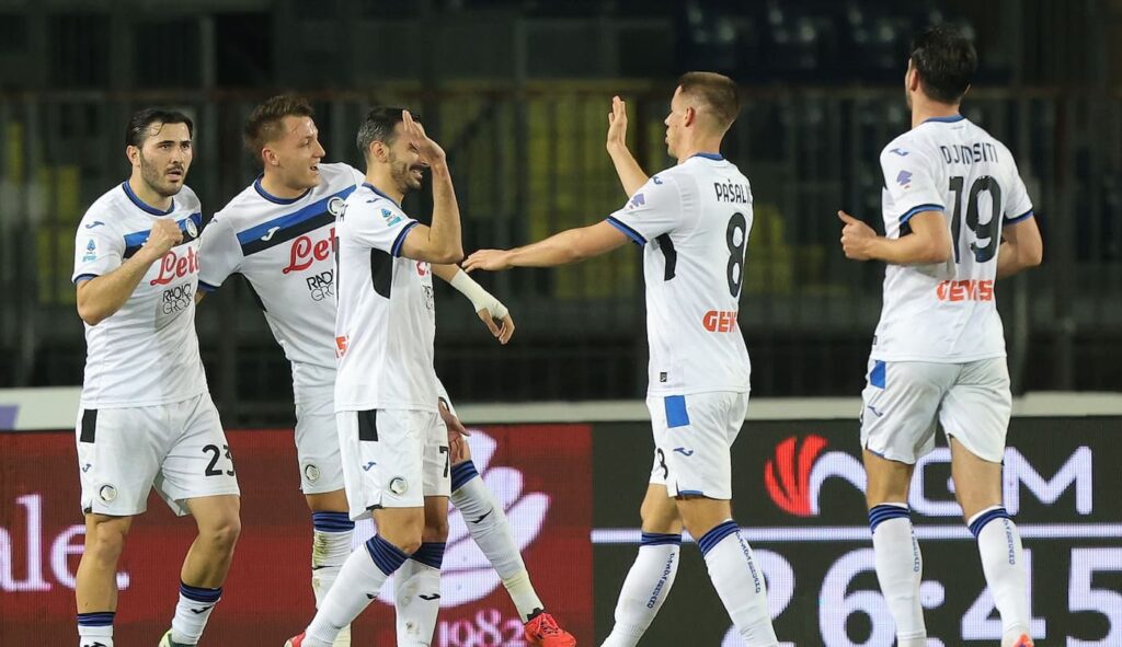 atalanta-empoli