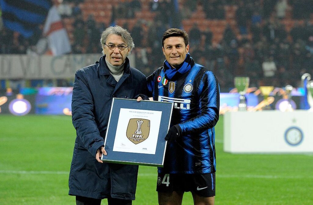 moratti zanetti