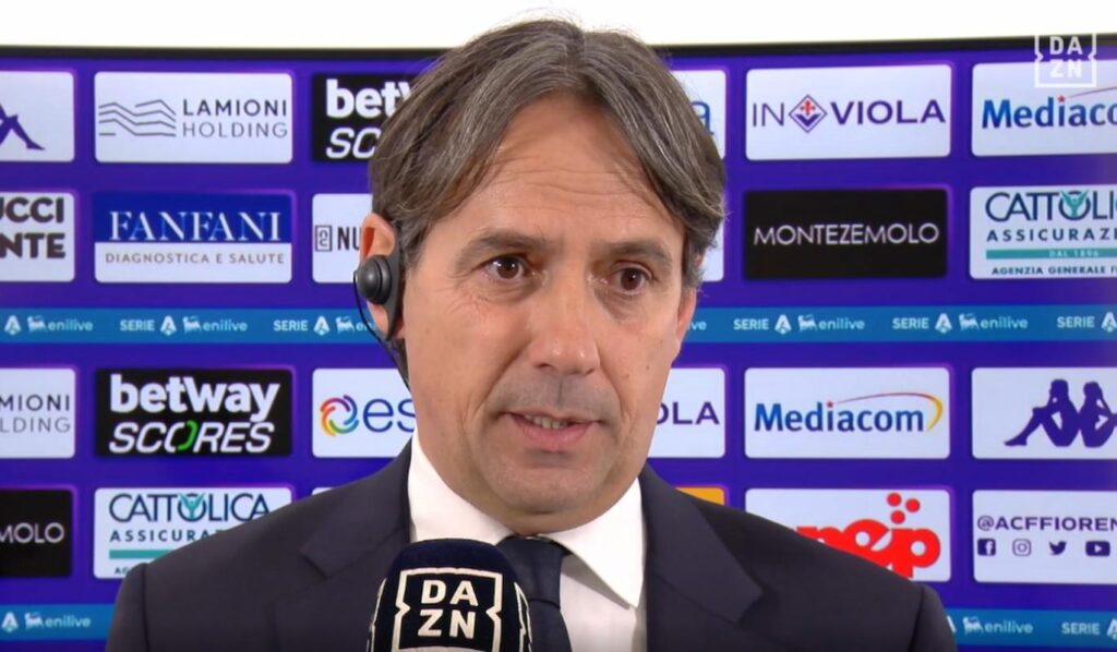 inzaghi dazn intervista (1)