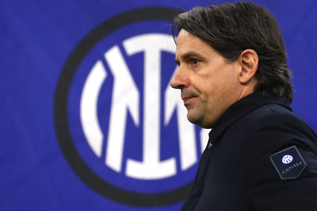 Inzaghi