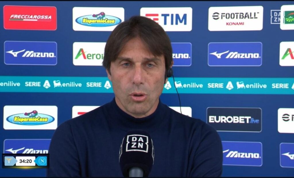 conte dazn (1)